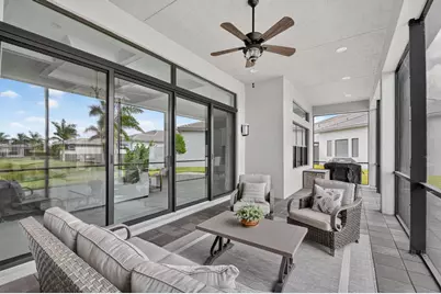 11185 White Balsam Avenue, Boynton Beach, FL 33473 - Photo 35