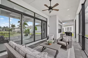 11185 White Balsam Ave, Boynton Beach, FL 33473 - Photo 35