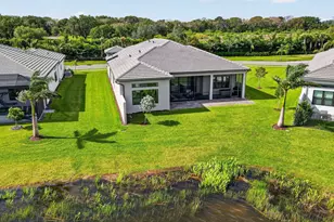 11185 White Balsam Ave, Boynton Beach, FL 33473 - Photo 43
