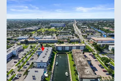 131 Doolen Court #207, North Palm Beach, FL 33408 - Photo 21