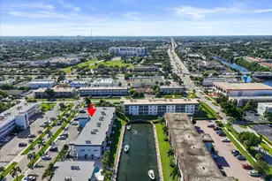 131 Doolen Ct, North Palm Beach, FL 33408 - Photo 21