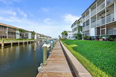 131 Doolen Court #207, North Palm Beach, FL 33408 - Photo 15