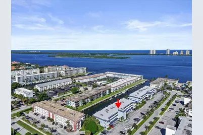 131 Doolen Court #207, North Palm Beach, FL 33408 - Photo 31