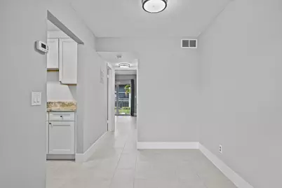 131 Doolen Court #207, North Palm Beach, FL 33408 - Photo 7