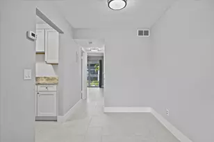 131 Doolen Ct, North Palm Beach, FL 33408 - Photo 7
