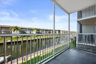 131 Doolen Ct, North Palm Beach, FL 33408 - Photo 13