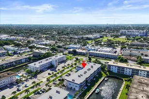 131 Doolen Ct, North Palm Beach, FL 33408 - Photo 23