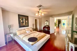 1127 Boca Cove Ln, Highland Beach, FL 33487 - Photo 11