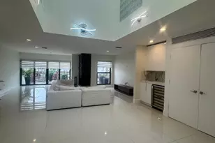 1127 Boca Cove Ln, Highland Beach, FL 33487 - Photo 5