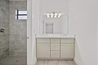 5601 N Australian Avenue, West Palm Beach, FL 33407 - Photo 15