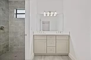 5601 N Australian Ave, West Palm Beach, FL 33407 - Photo 15