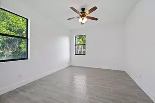 5601 N Australian Ave, West Palm Beach, FL 33407 - Photo 13