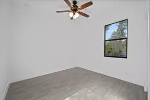 5601 N Australian Ave, West Palm Beach, FL 33407 - Photo 5