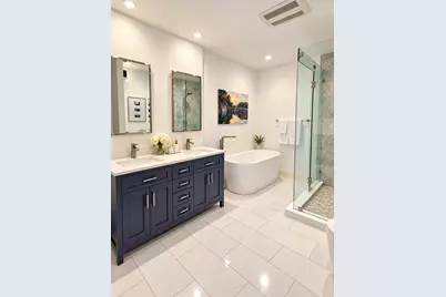 403 S Sapodilla Avenue #717, West Palm Beach, FL 33401 - Photo 9