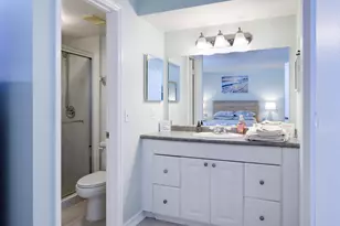 825 Egret Cir, Delray Beach, FL 33444 - Photo 9