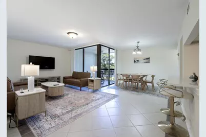 825 Egret Circle #209, Delray Beach, FL 33444 - Photo 1