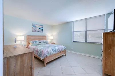 825 Egret Circle #209, Delray Beach, FL 33444 - Photo 7