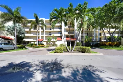 825 Egret Circle #209, Delray Beach, FL 33444 - Photo 19