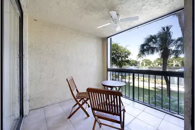 825 Egret Circle #209, Delray Beach, FL 33444 - Photo 17