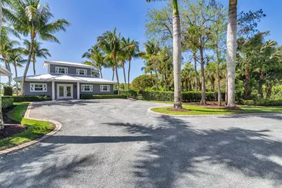 13408 55th Street S, Wellington, FL 33449 - Photo 3