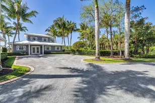 13408 55th St S, Wellington, FL 33449 - Photo 3