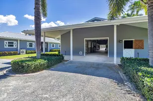 13408 55th St S, Wellington, FL 33449 - Photo 37