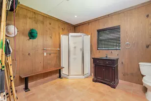 13408 55th St S, Wellington, FL 33449 - Photo 47