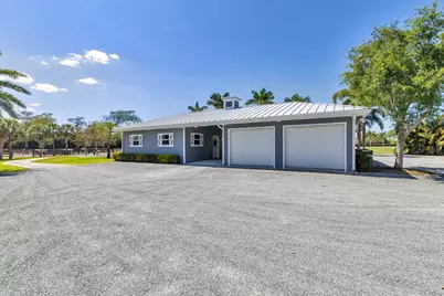 13408 55th Street S, Wellington, FL 33449 - Photo 39