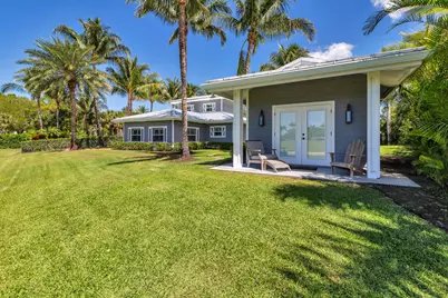13408 55th Street S, Wellington, FL 33449 - Photo 23