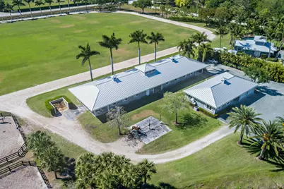 13408 55th Street S, Wellington, FL 33449 - Photo 35