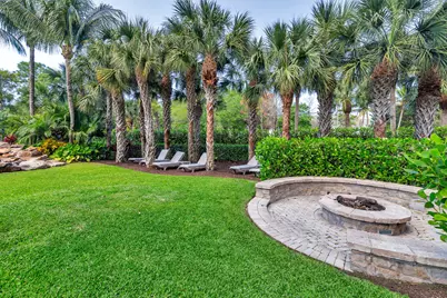 13408 55th Street S, Wellington, FL 33449 - Photo 29