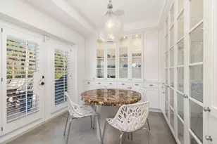 13408 55th St S, Wellington, FL 33449 - Photo 11