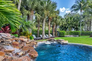 13408 55th St S, Wellington, FL 33449 - Photo 25