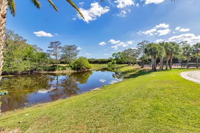 13408 55th Street S, Wellington, FL 33449 - Photo 41