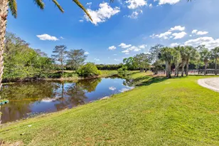 13408 55th St S, Wellington, FL 33449 - Photo 41