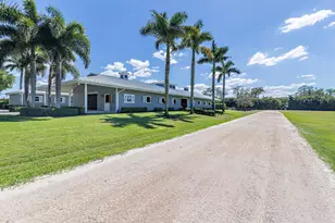 13408 55th St S, Wellington, FL 33449 - Photo 33