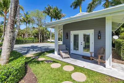 13408 55th Street S, Wellington, FL 33449 - Photo 21
