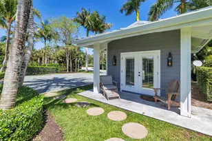 13408 55th St S, Wellington, FL 33449 - Photo 21
