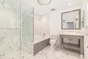 13408 55th St S, Wellington, FL 33449 - Photo 13