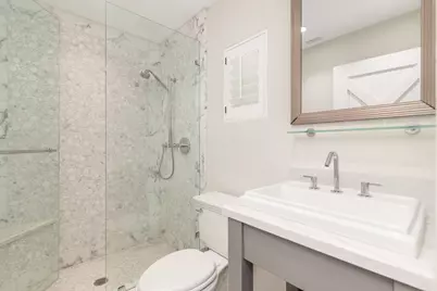 13408 55th Street S, Wellington, FL 33449 - Photo 17