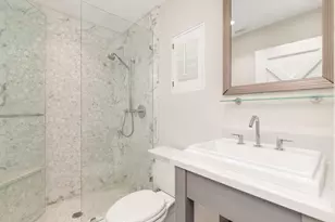 13408 55th St S, Wellington, FL 33449 - Photo 17