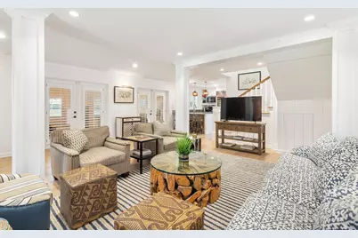 13408 55th Street S, Wellington, FL 33449 - Photo 5