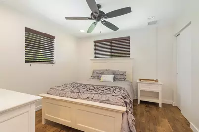 13408 55th Street S, Wellington, FL 33449 - Photo 51