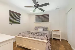 13408 55th St S, Wellington, FL 33449 - Photo 51