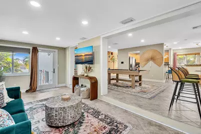 3450 NE 19th Avenue, Oakland Park, FL 33306 - Photo 17