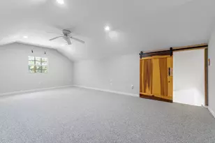 17241 123rd Terrace N, Jupiter, FL 33478 - Photo 45