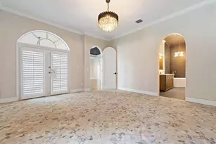 17241 123rd Terrace N, Jupiter, FL 33478 - Photo 25