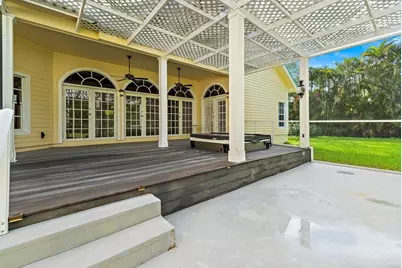 17241 123rd Terrace N, Jupiter, FL 33478 - Photo 55