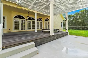 17241 123rd Terrace N, Jupiter, FL 33478 - Photo 55