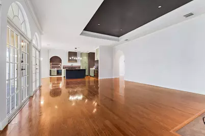 17241 123rd Terrace N, Jupiter, FL 33478 - Photo 15